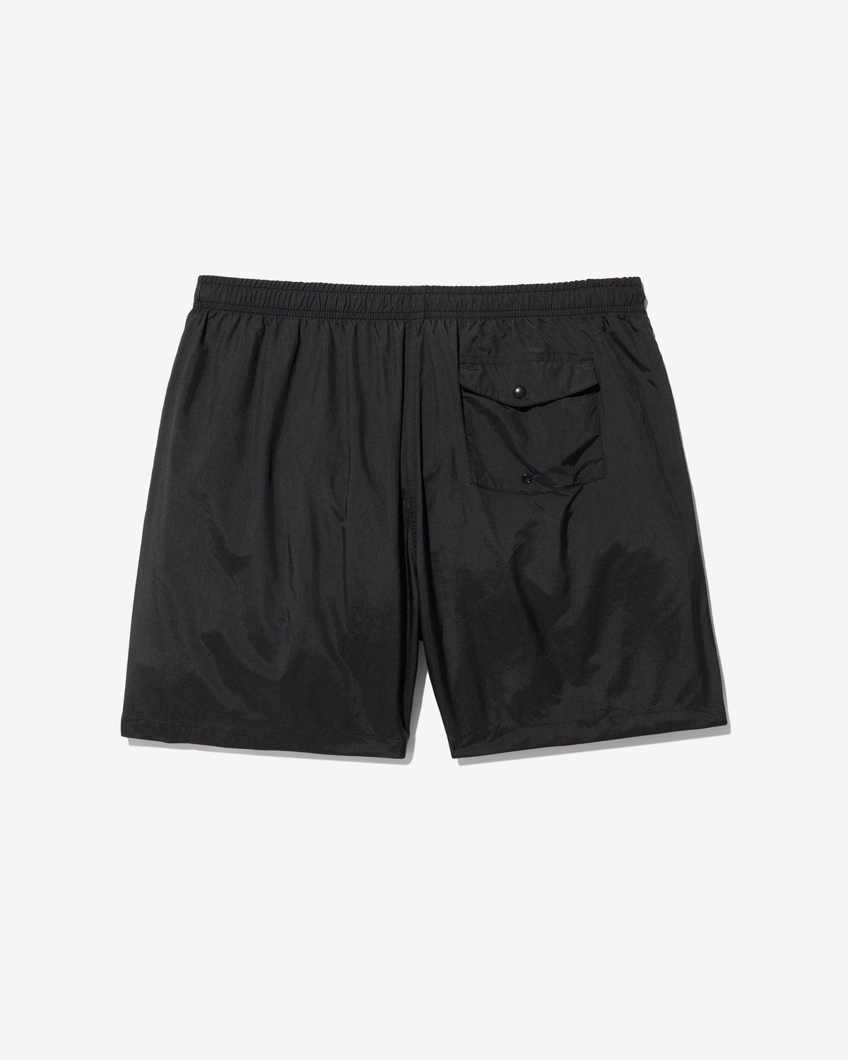 Core Swim Trunk