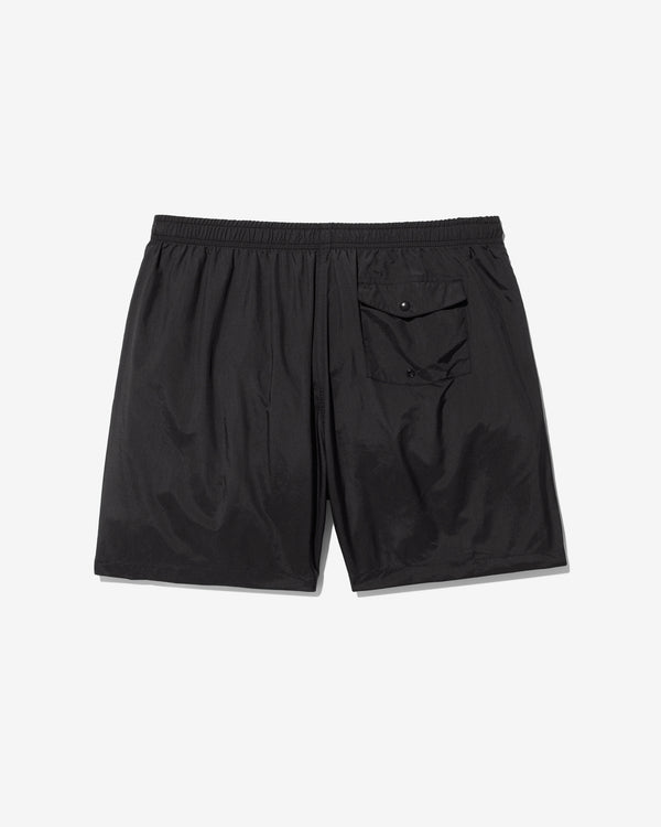 Noah - Core Swim Trunk - Detail