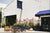 NOAH - Noah Los Angeles - Cover