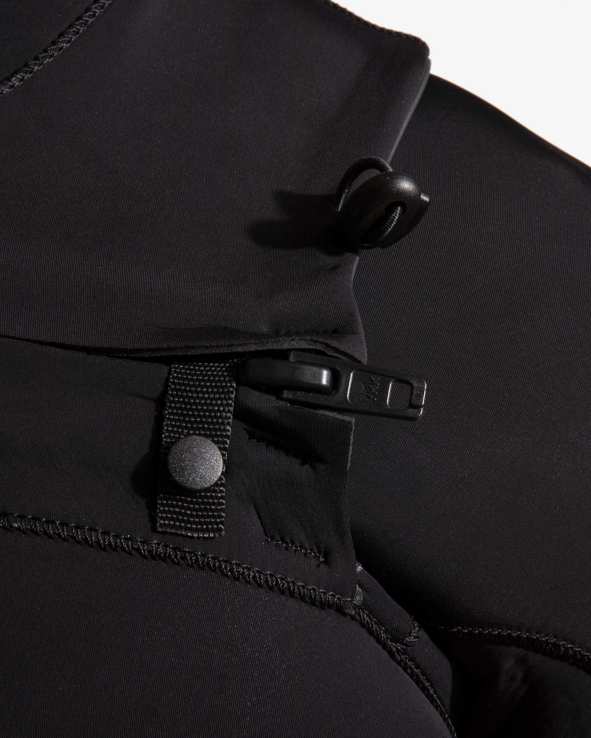 Bluefish Wetsuit