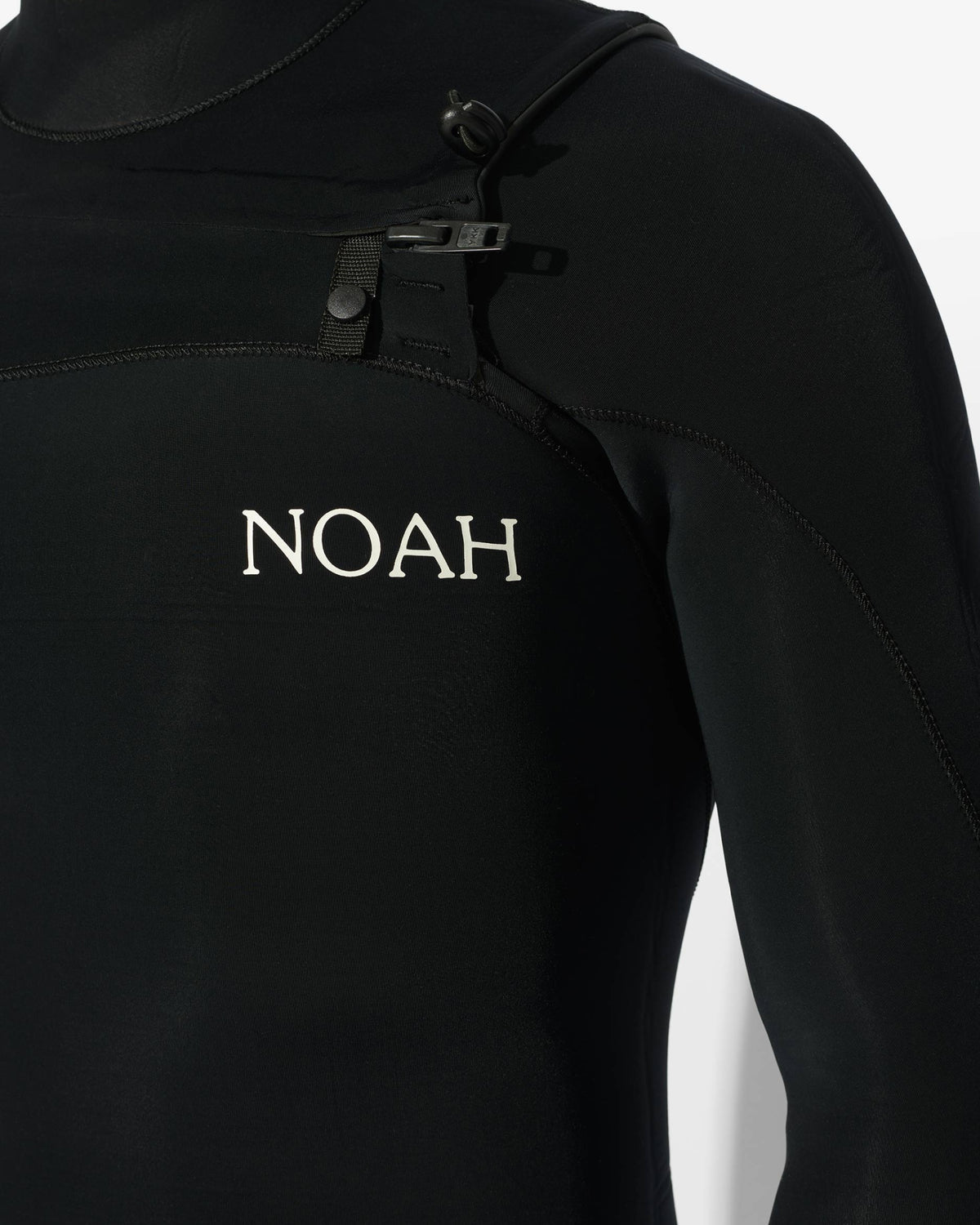 Bluefish Wetsuit