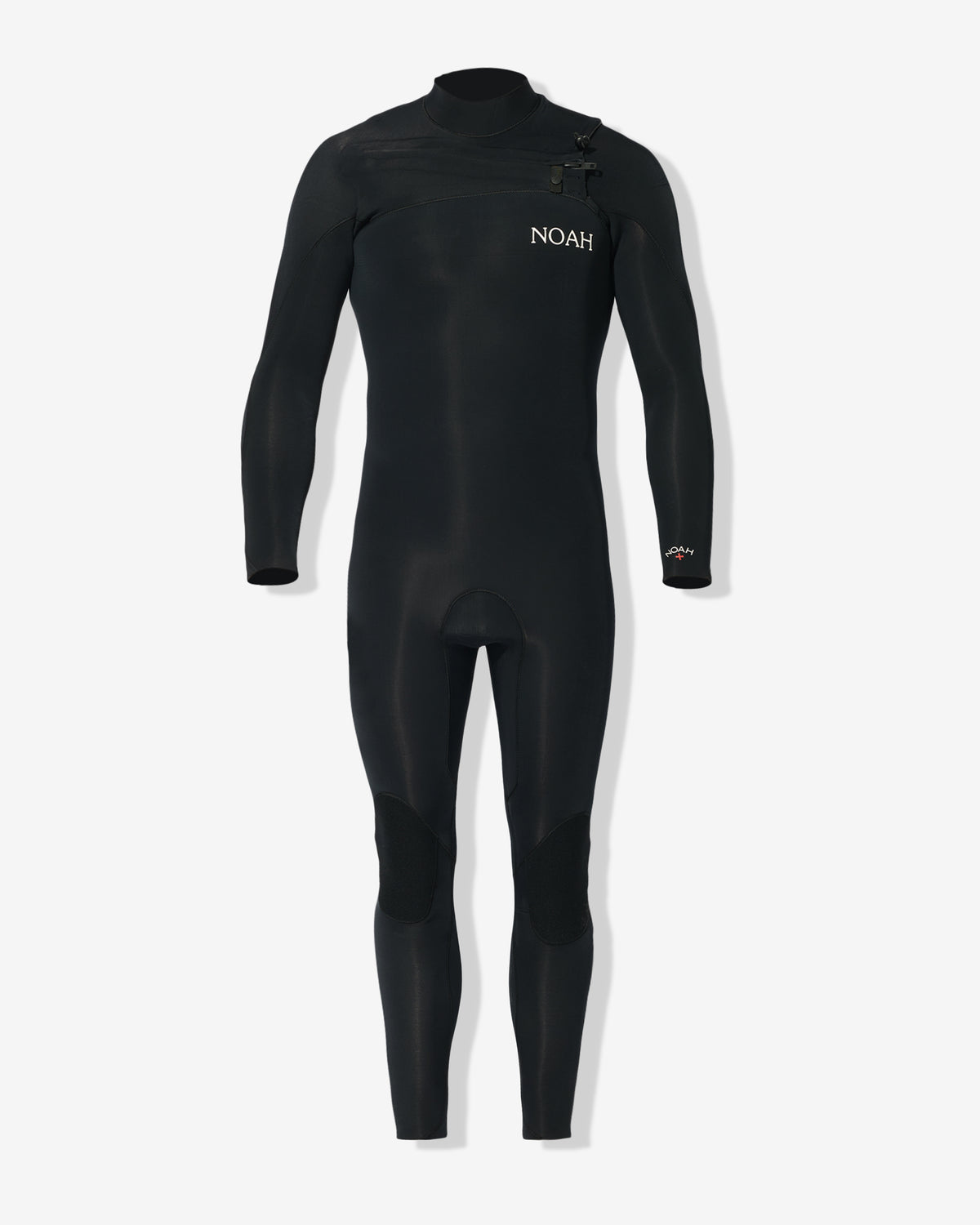 Bluefish Wetsuit
