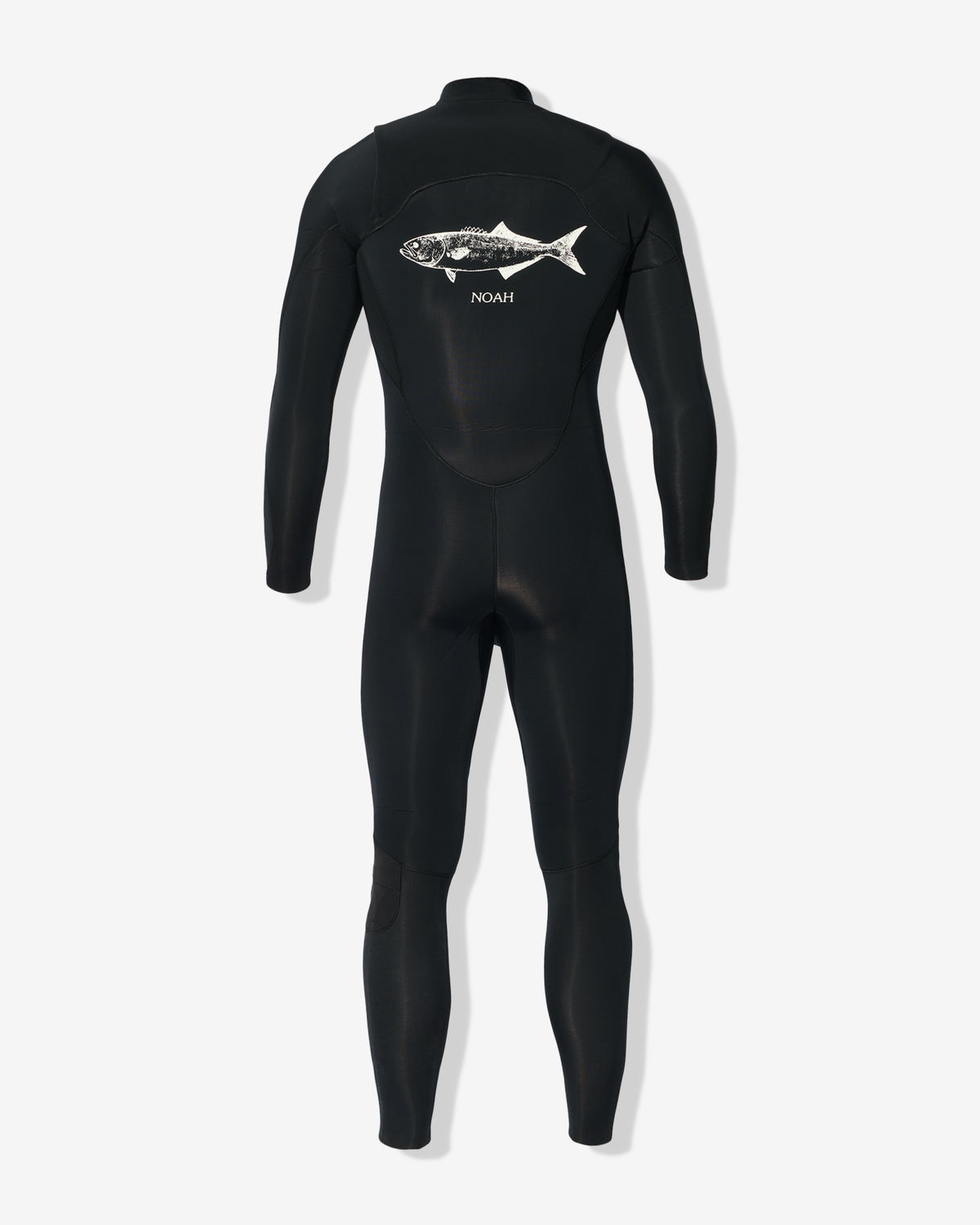Bluefish Wetsuit