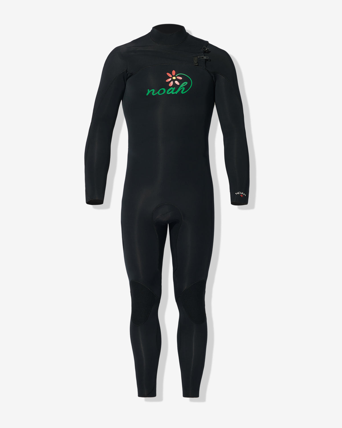 Florist Wetsuit