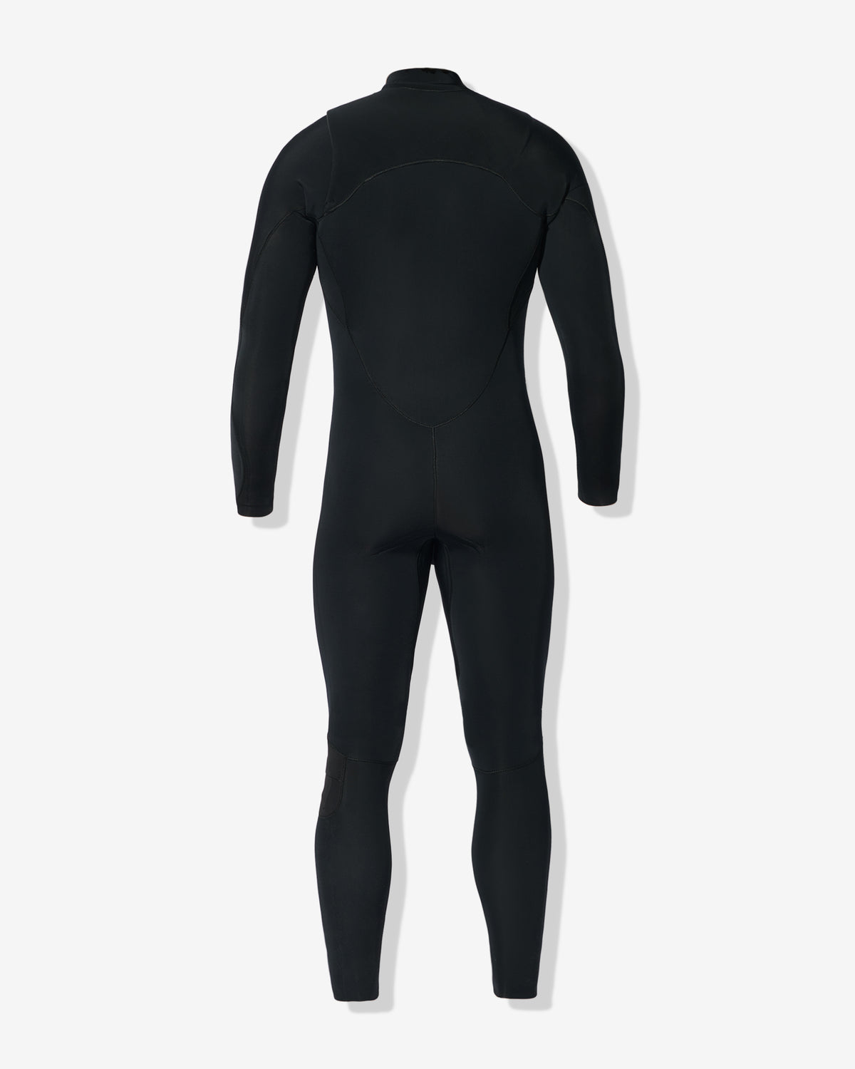 Florist Wetsuit