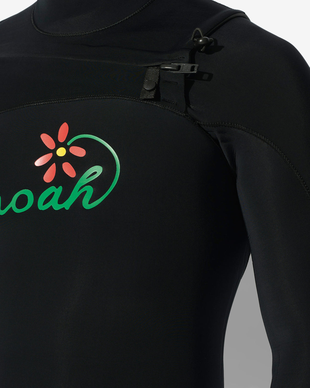 Florist Wetsuit