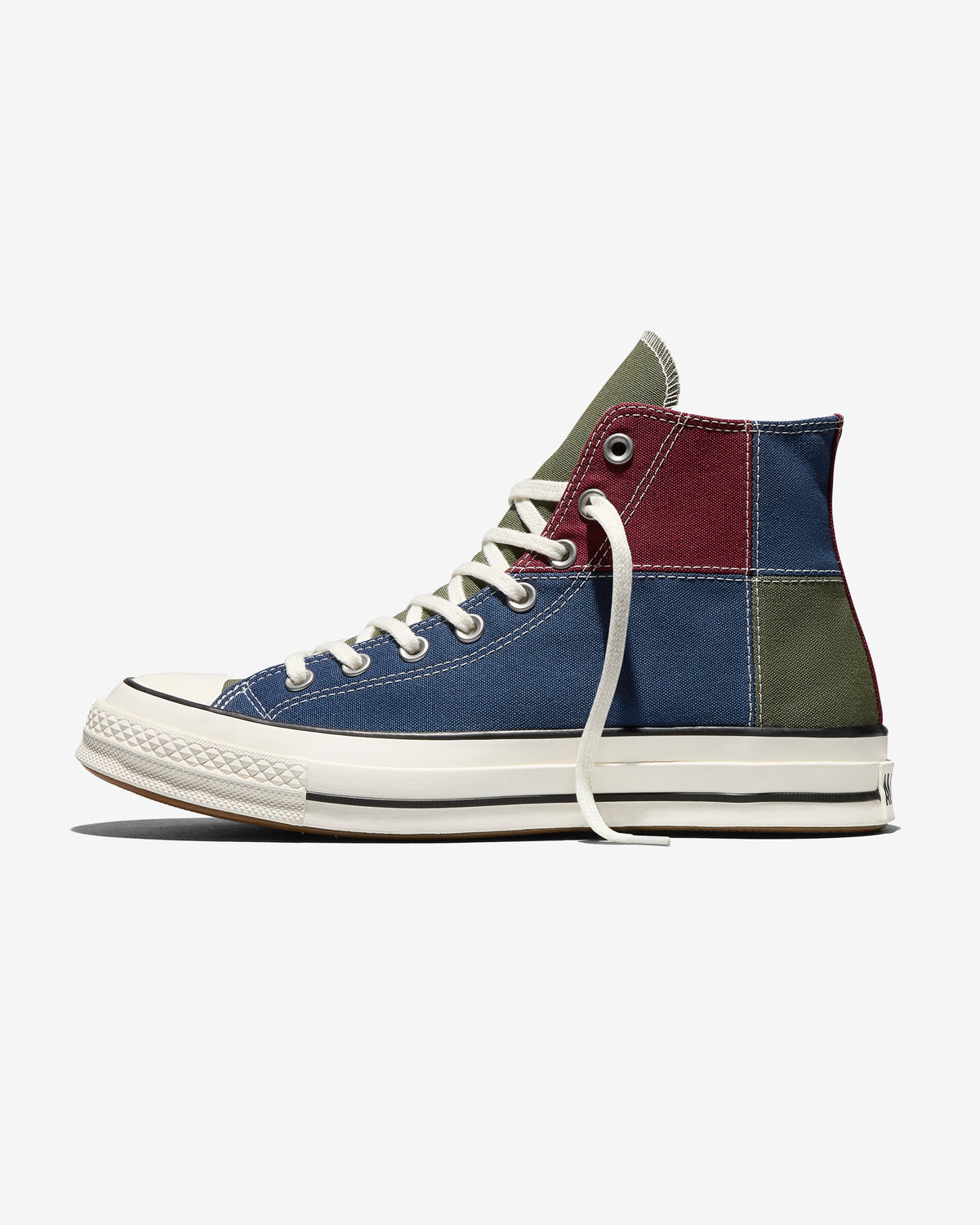 Converse x Noah Chuck Taylor High 70's