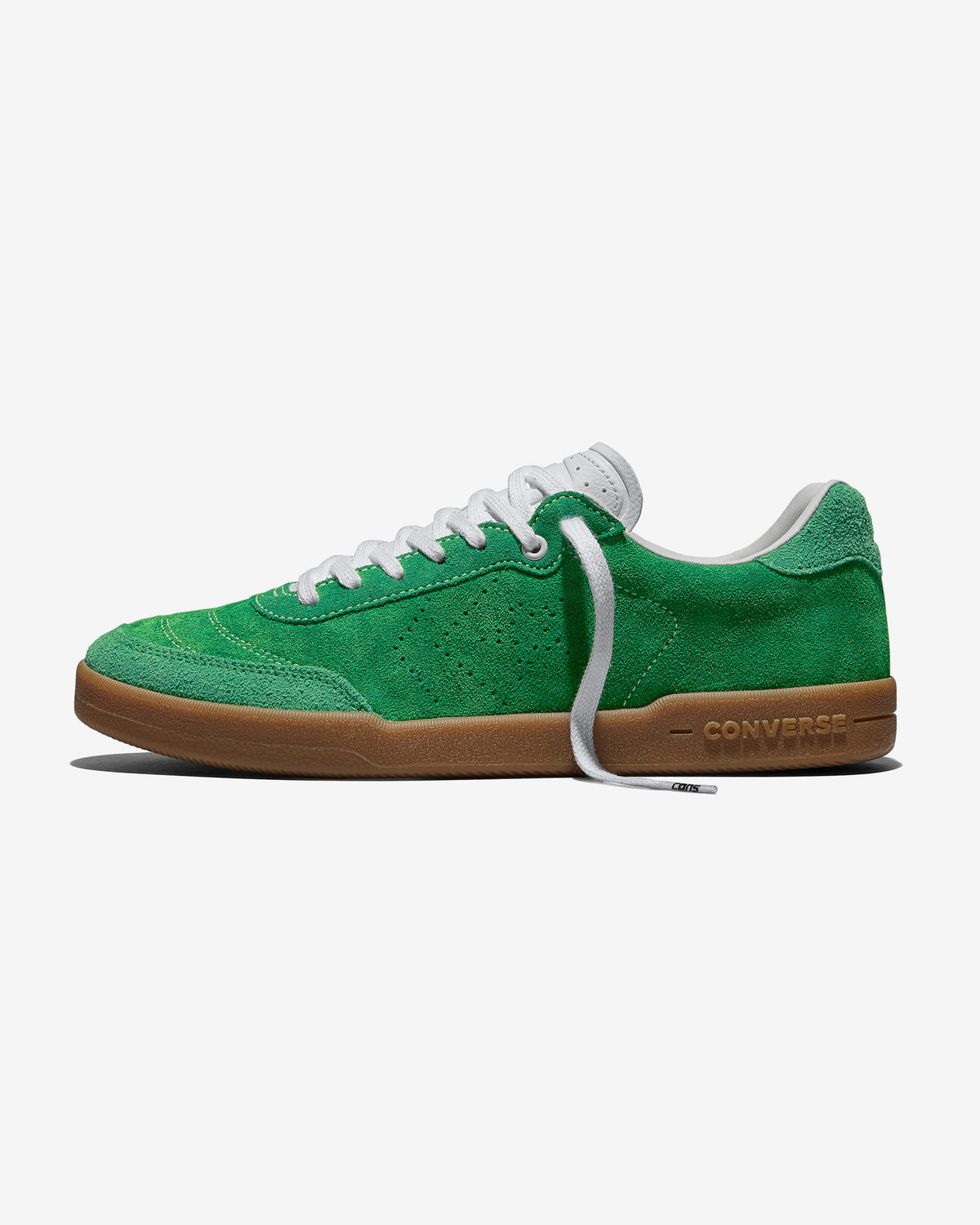 Converse x Noah Louie Lopez Pro 2
