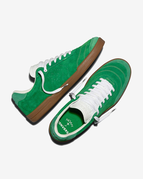 Noah - Converse x Noah Louie Lopez Pro 2 - Detail
