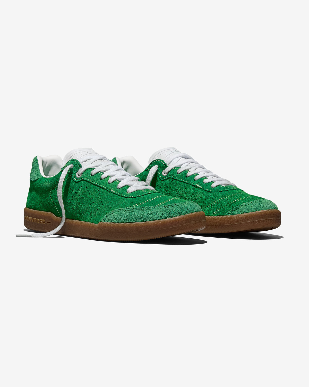 Converse x Noah Louie Lopez Pro 2