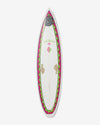 Noah - Noah x ADWYSD Surfboard - Multi - Swatch