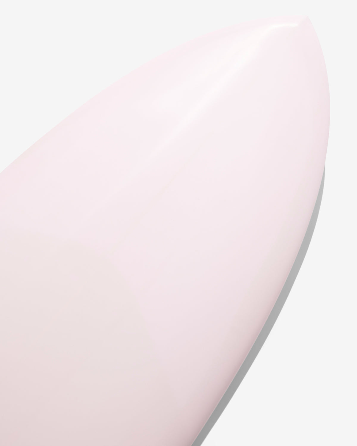 AO Surfboard