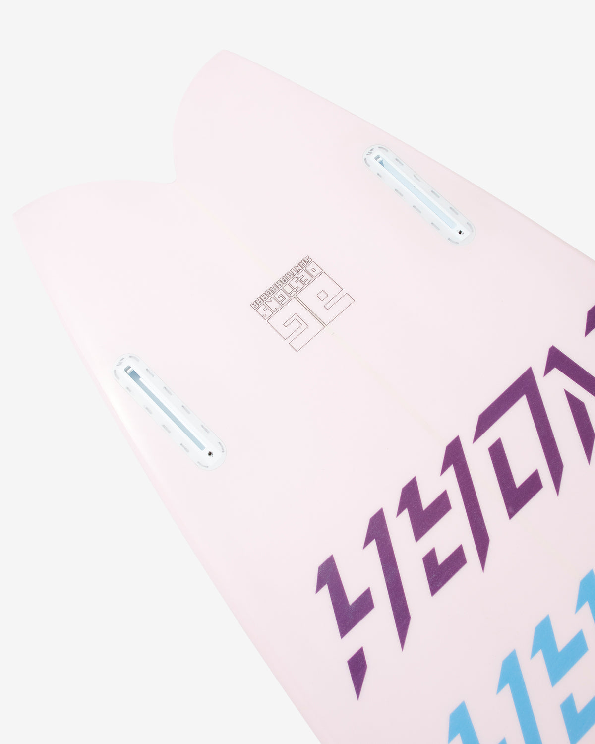 AO Surfboard
