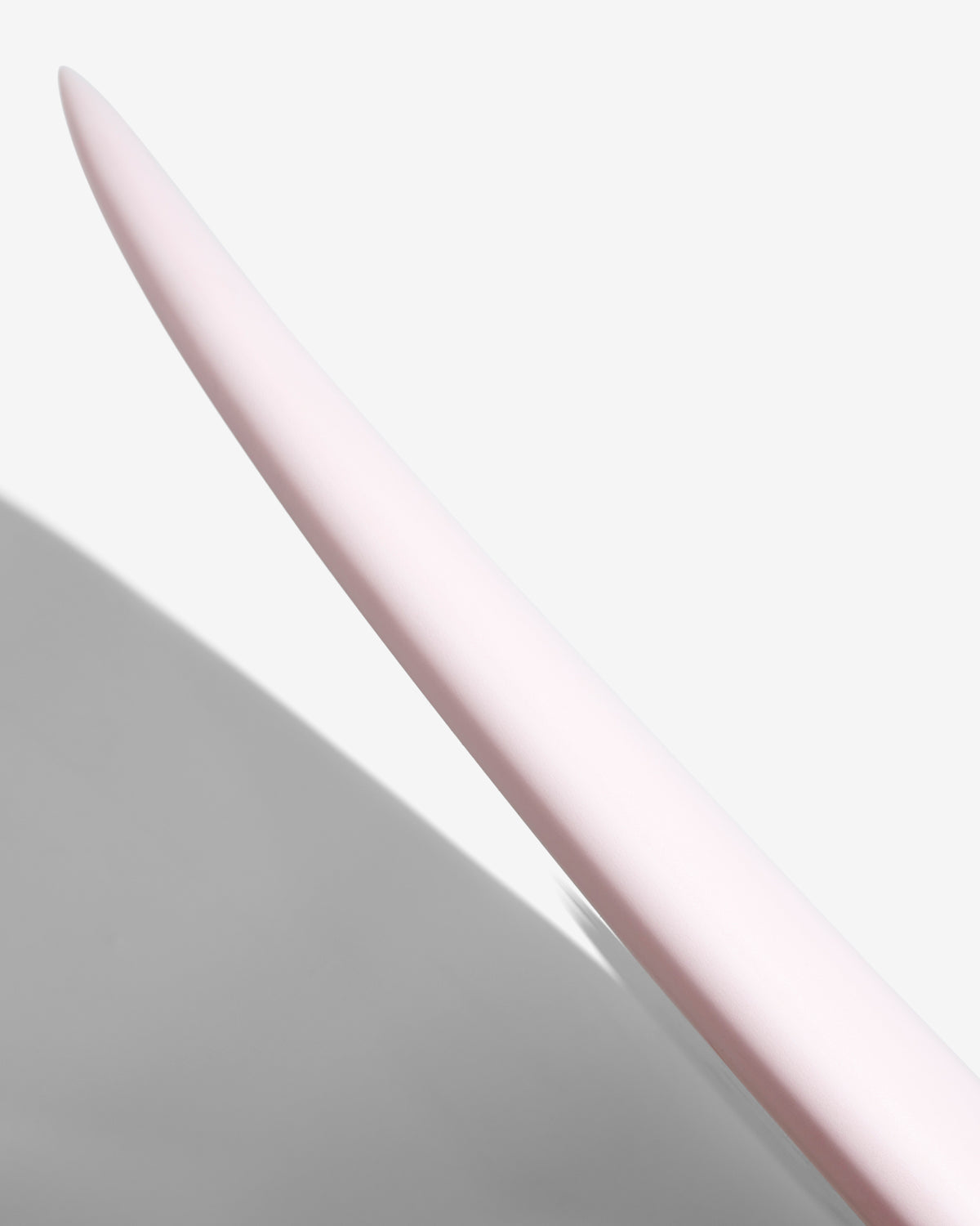 AO Surfboard