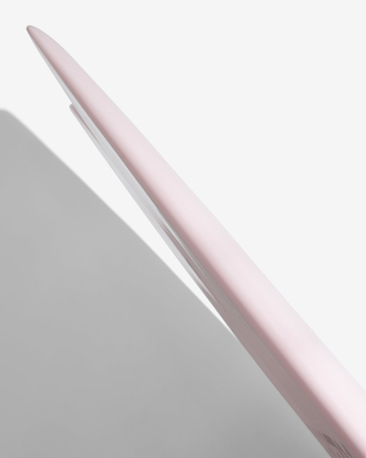 AO Surfboard
