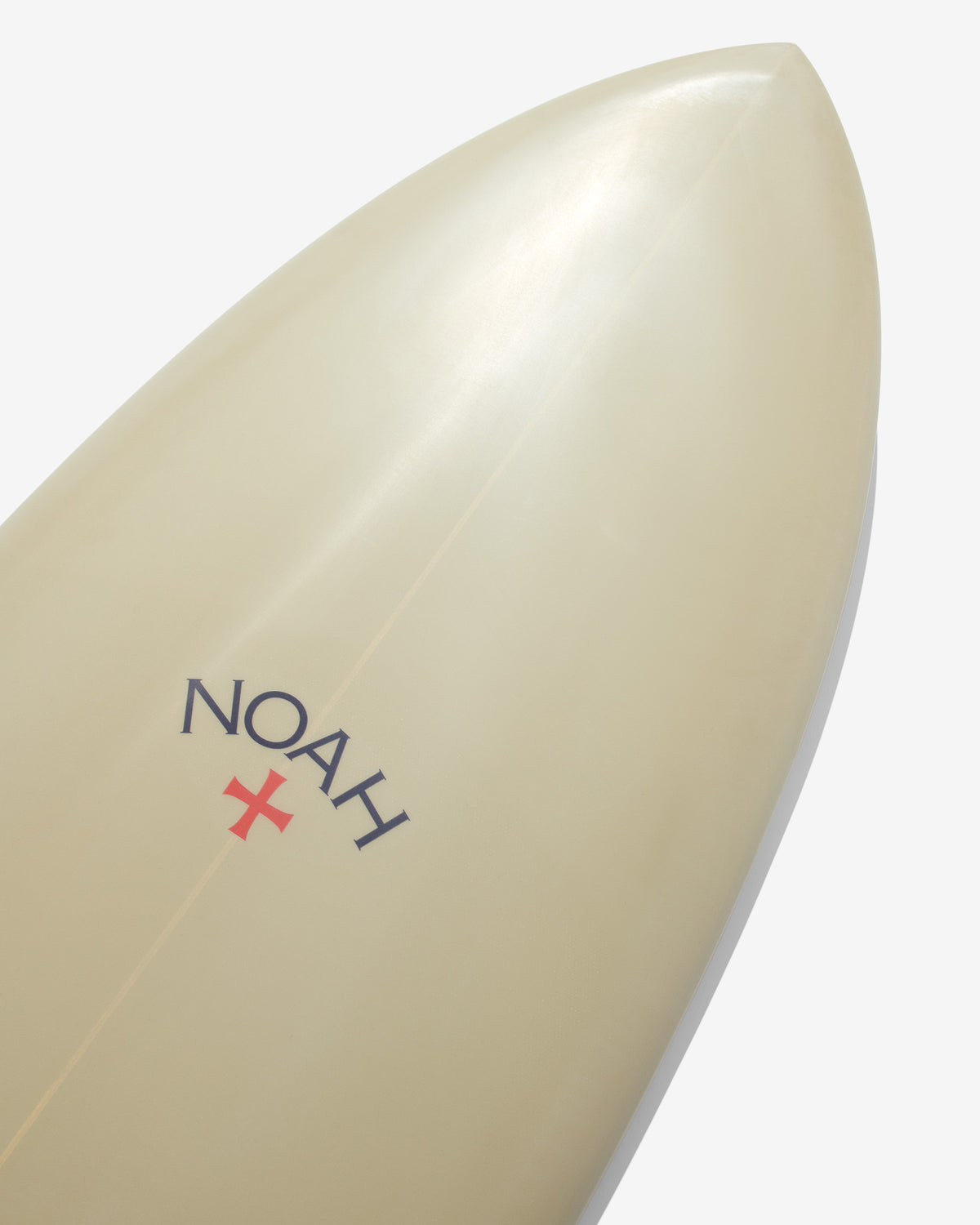 Collection Surfboard