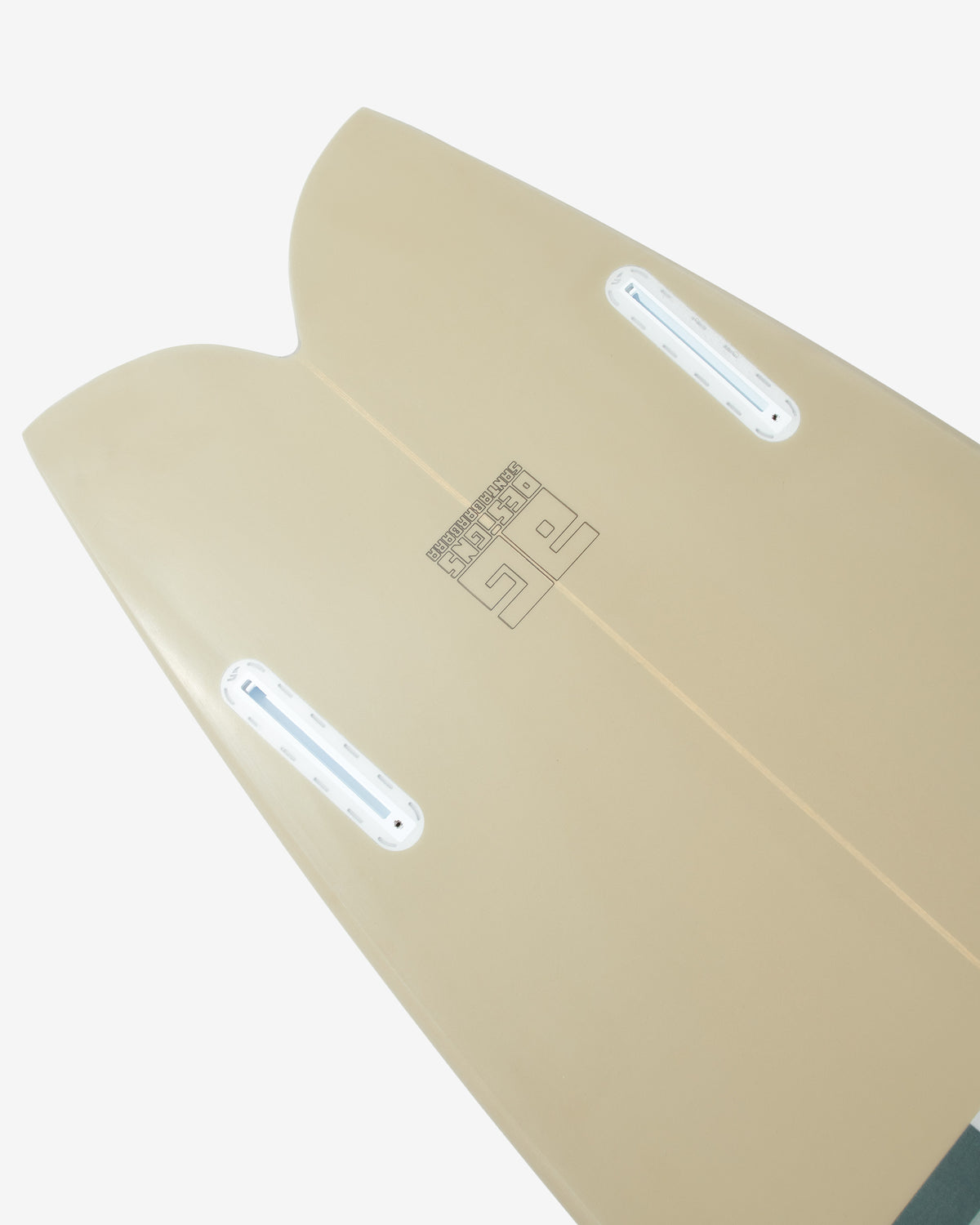 Collection Surfboard
