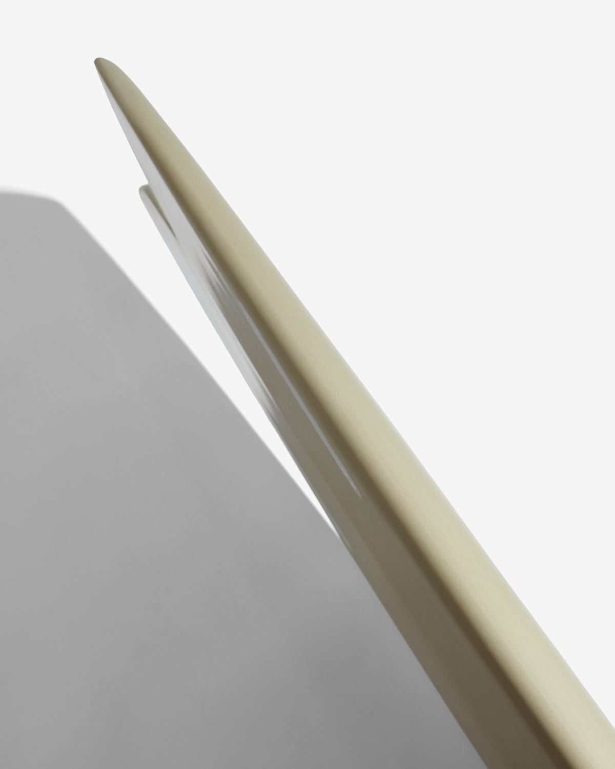 Collection Surfboard