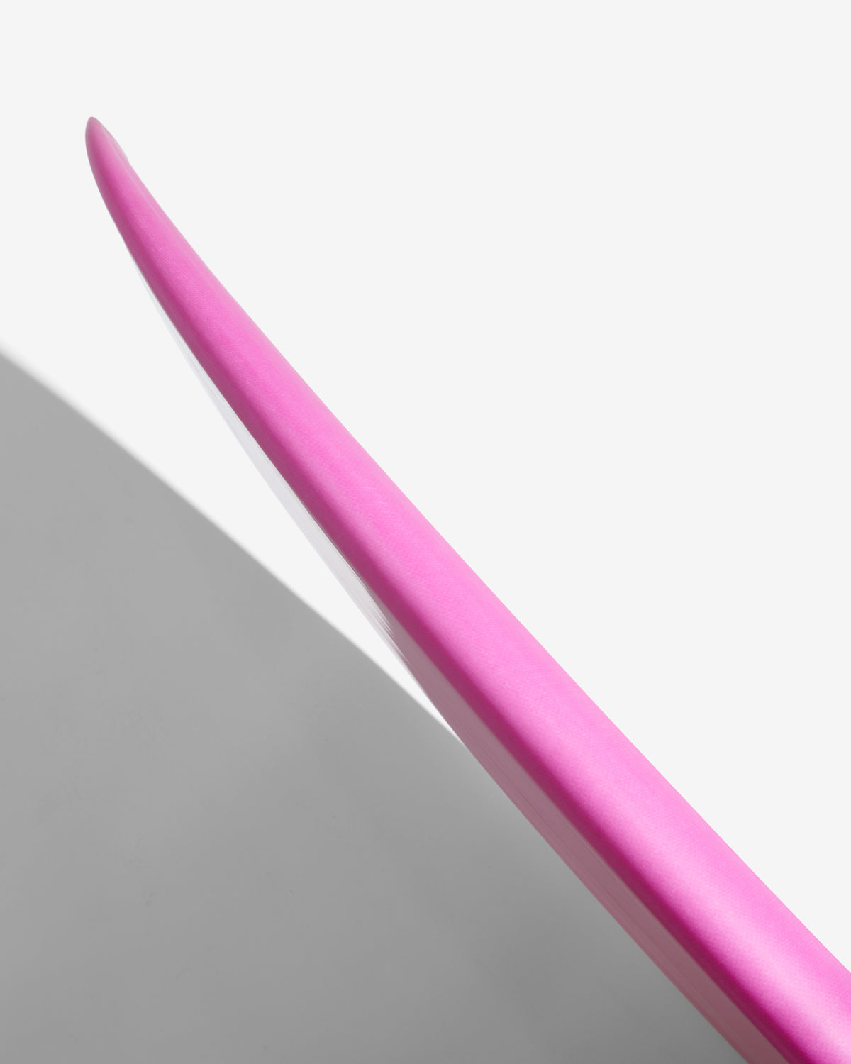 SMA Surfboard