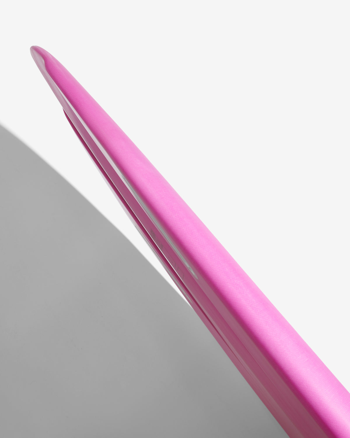 SMA Surfboard