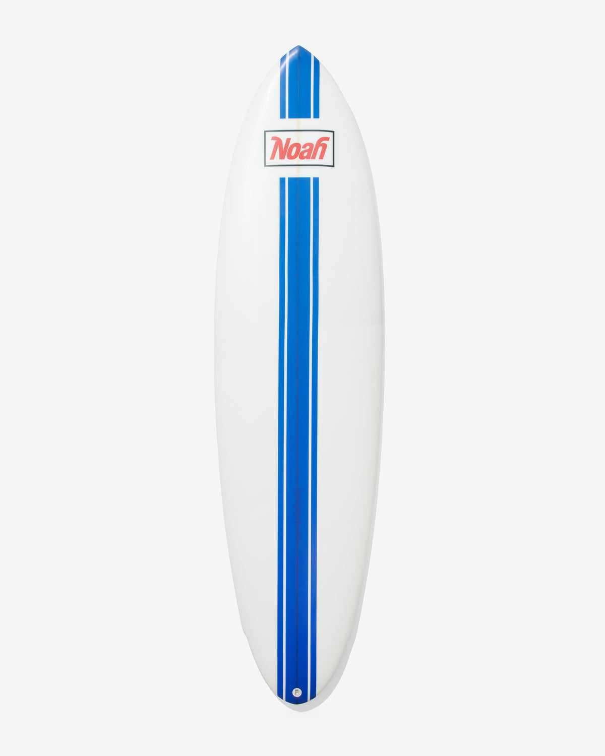 Pitcrew Surfboard