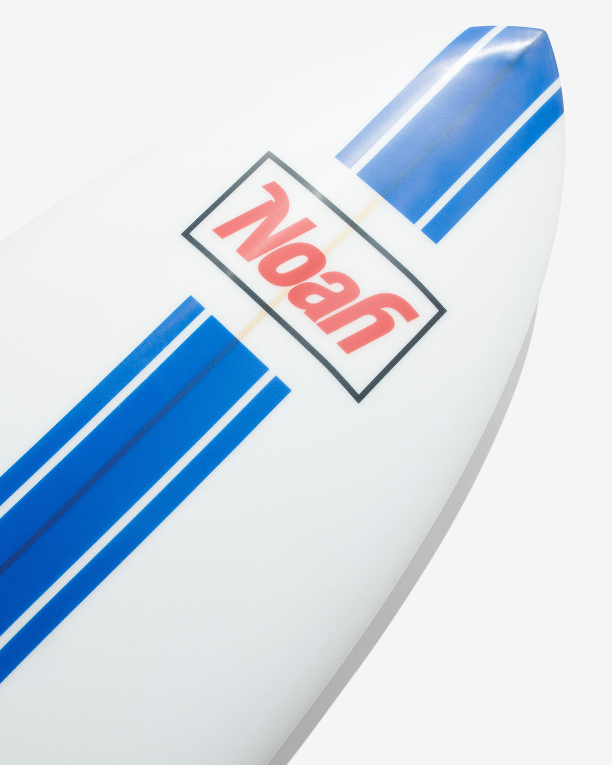 Pitcrew Surfboard