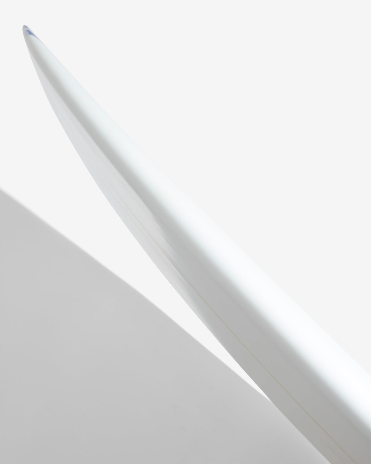 Pitcrew Surfboard