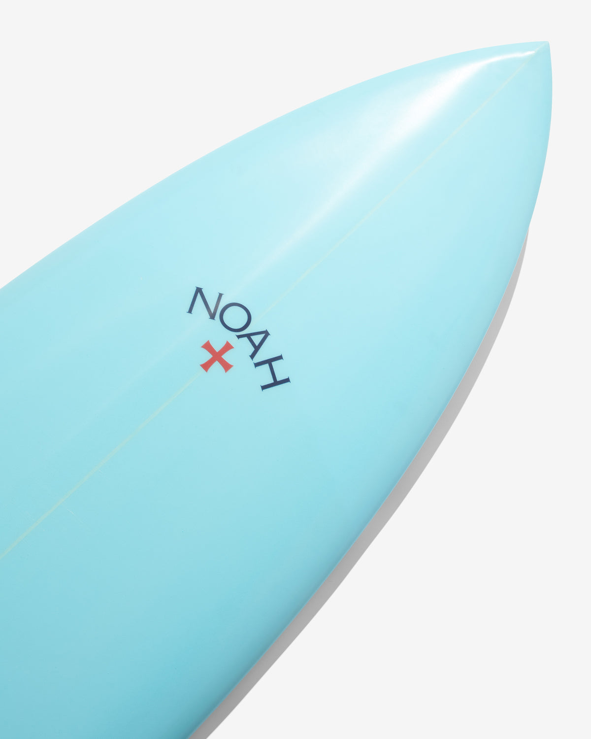 Fairy Godmother Surfboard