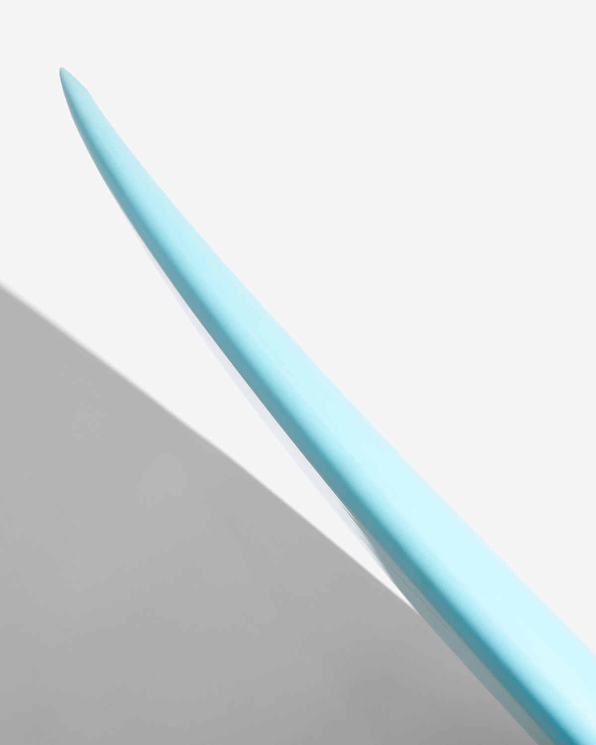 Fairy Godmother Surfboard