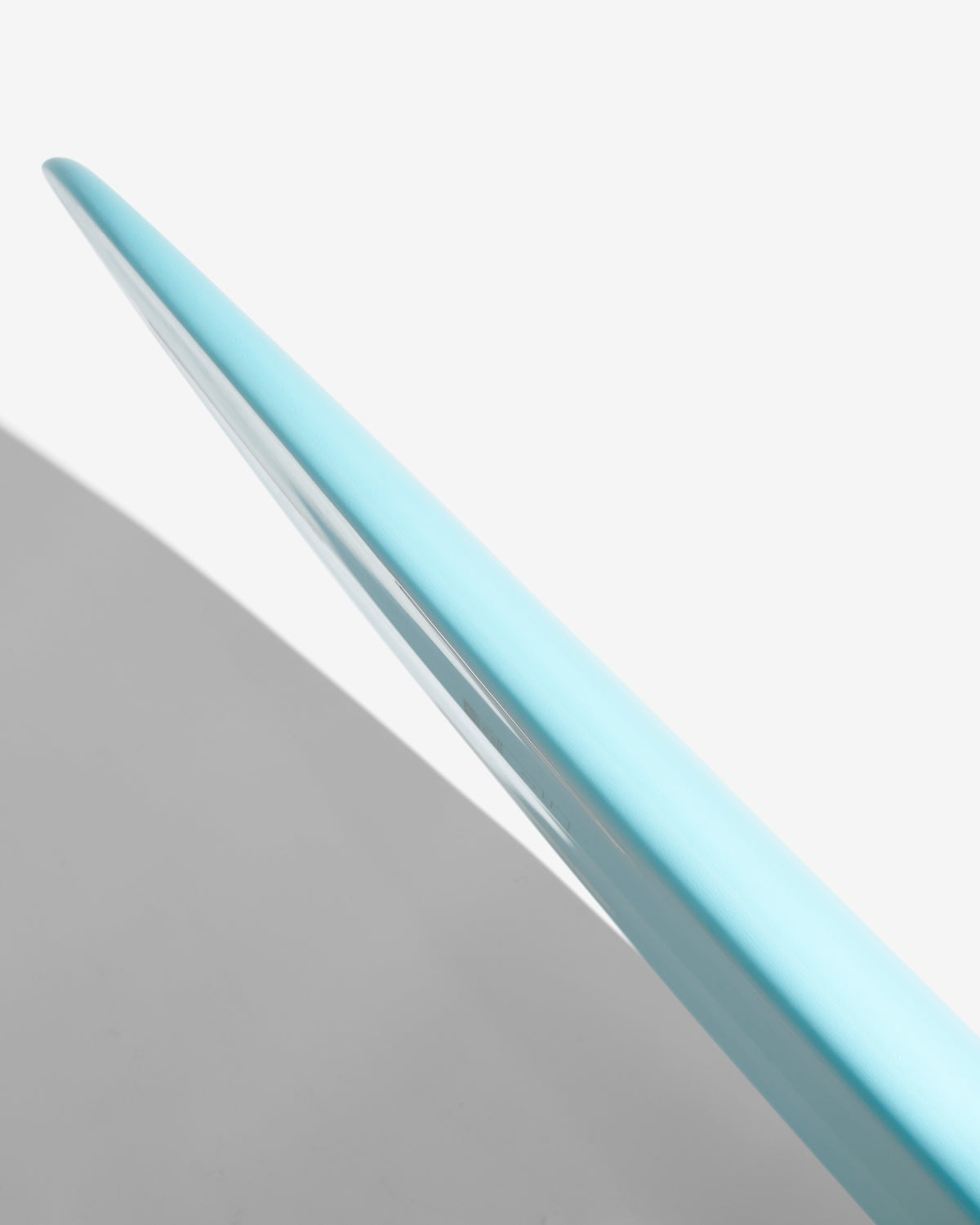 Fairy Godmother Surfboard
