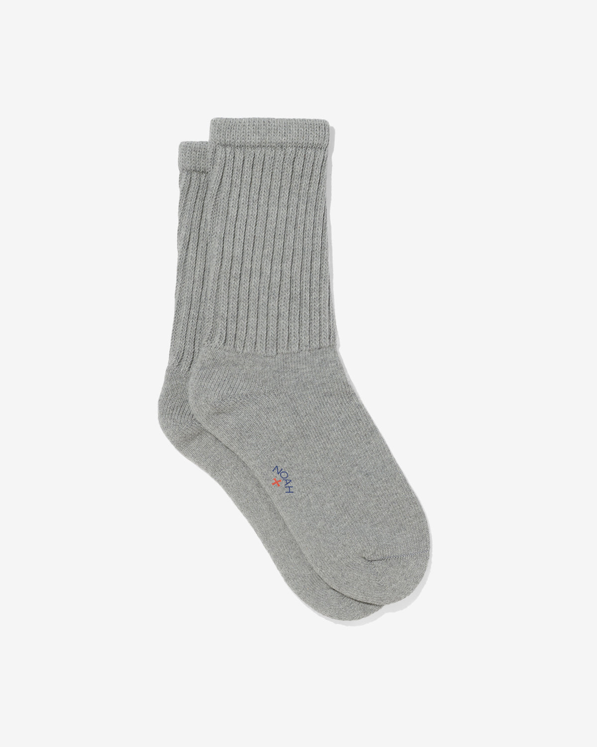 Slouchy Sock