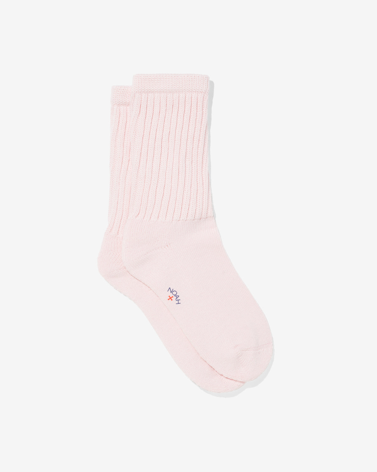Slouchy Sock