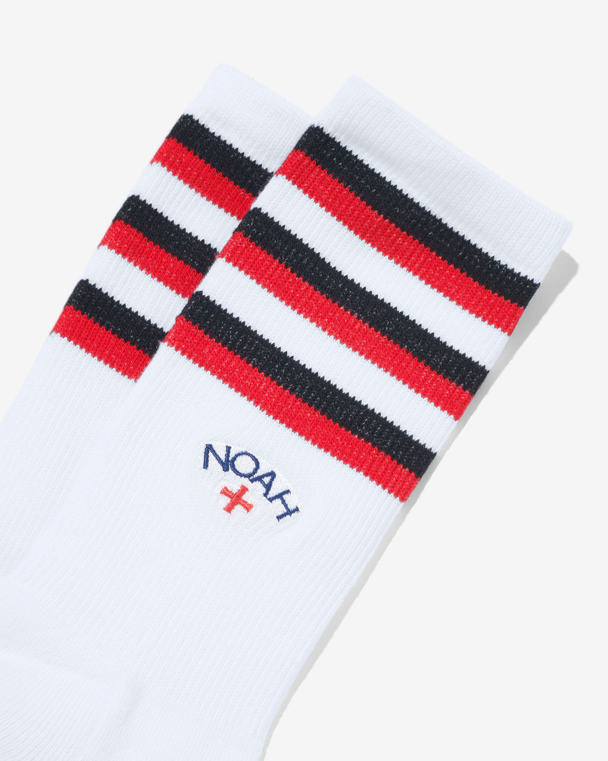 Striped Sock
