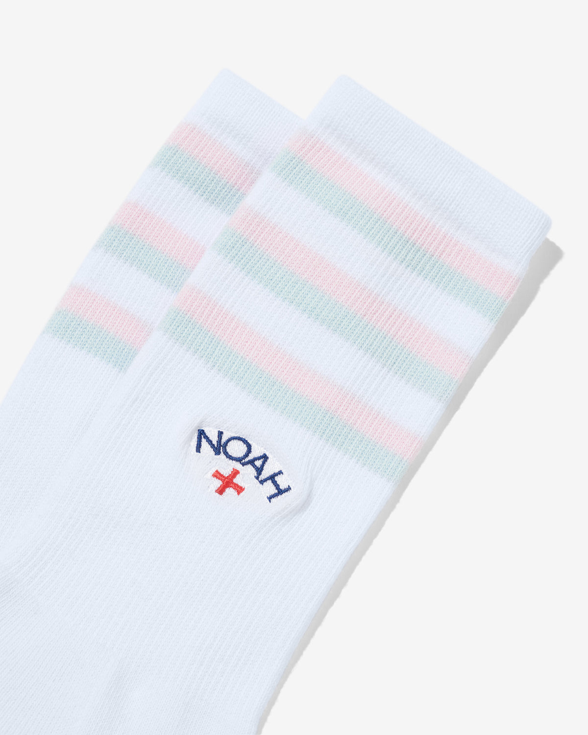 Striped Sock
