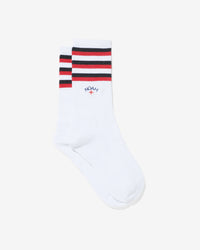Black/Red