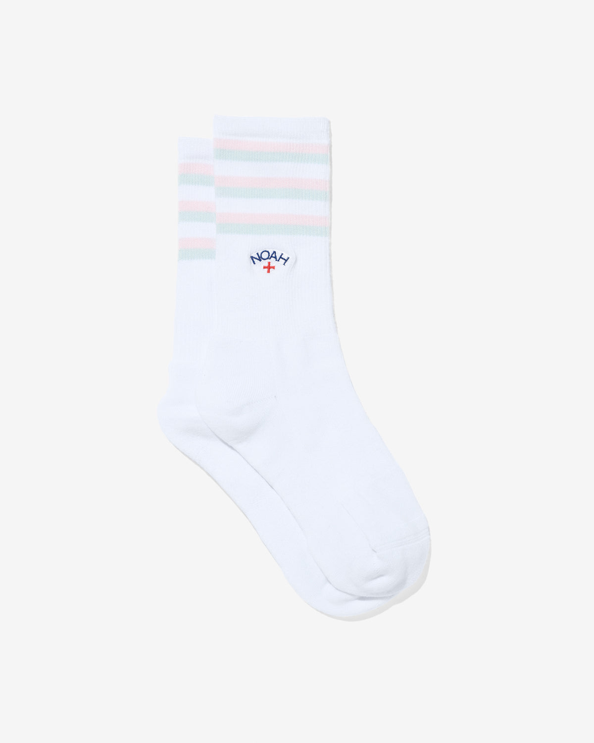 Striped Sock