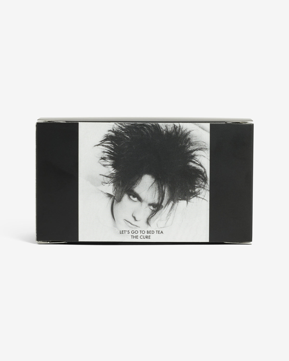 Noah x The Cure “Let’s Go To Bed” Tea