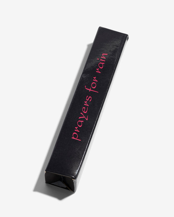 Noah - Noah x The Cure Incense - Detail