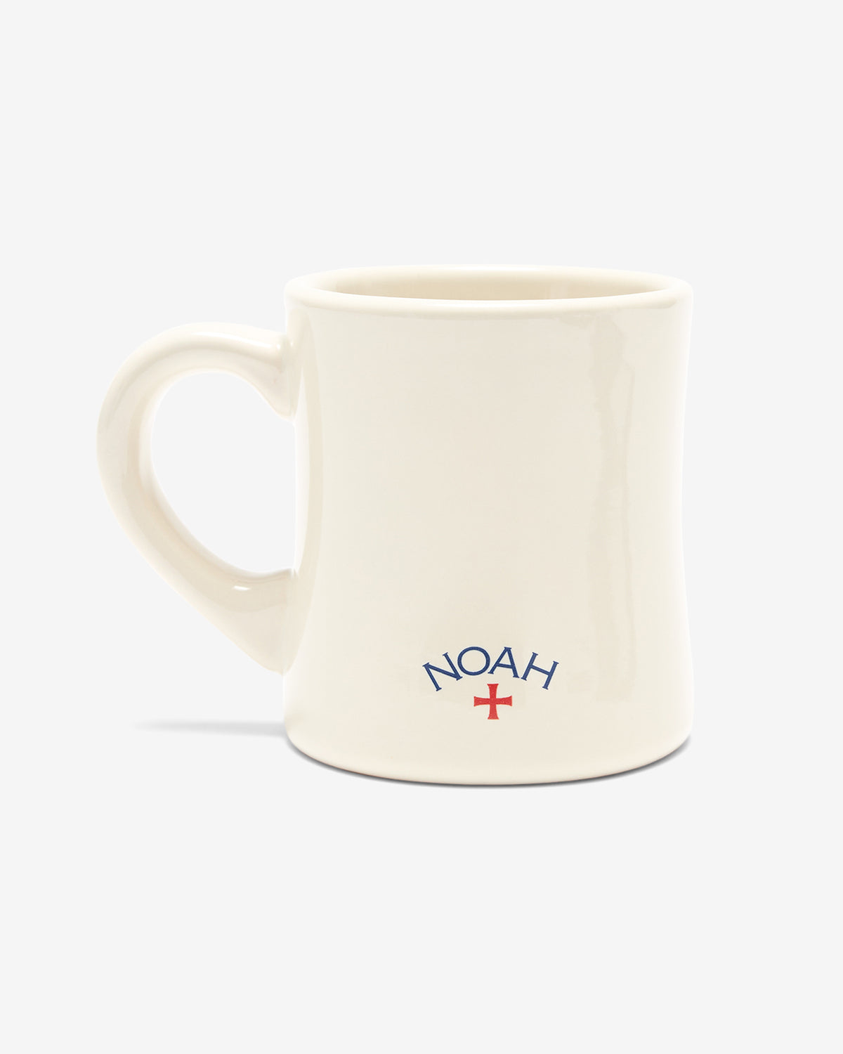 You've Got a Friend Mug