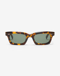 Tortoiseshell
