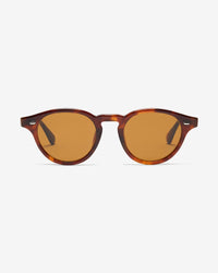 Tortoiseshell