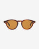 Noah - The Keating - Tortoiseshell - Swatch