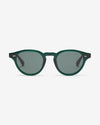 Noah - The Keating - Green - Swatch