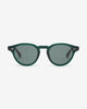 Noah - The Keating - Green - Swatch