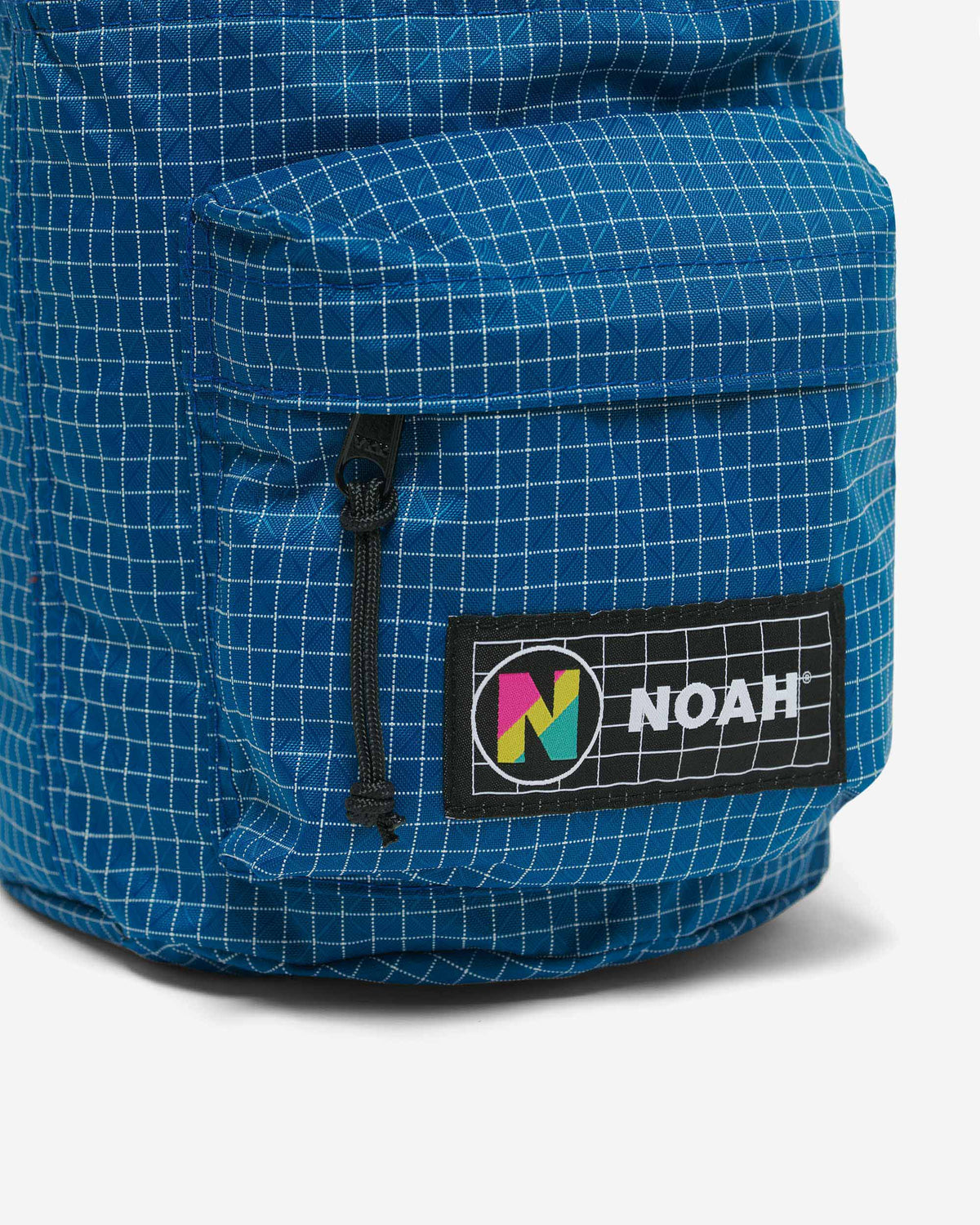 Gridstop Shoulder Pack