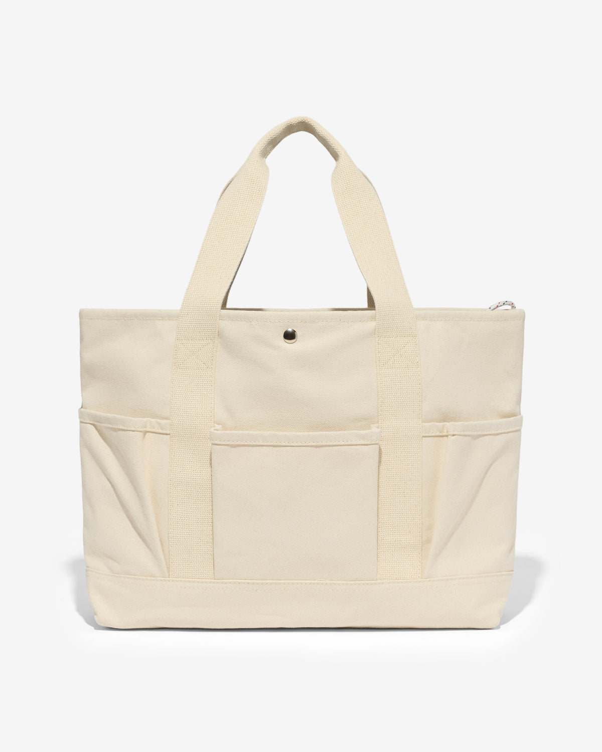 The Longshoreman Tote