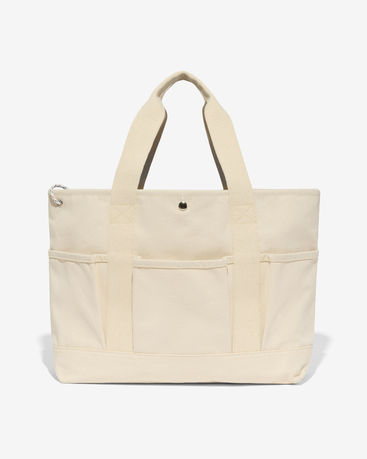 The Longshoreman Tote