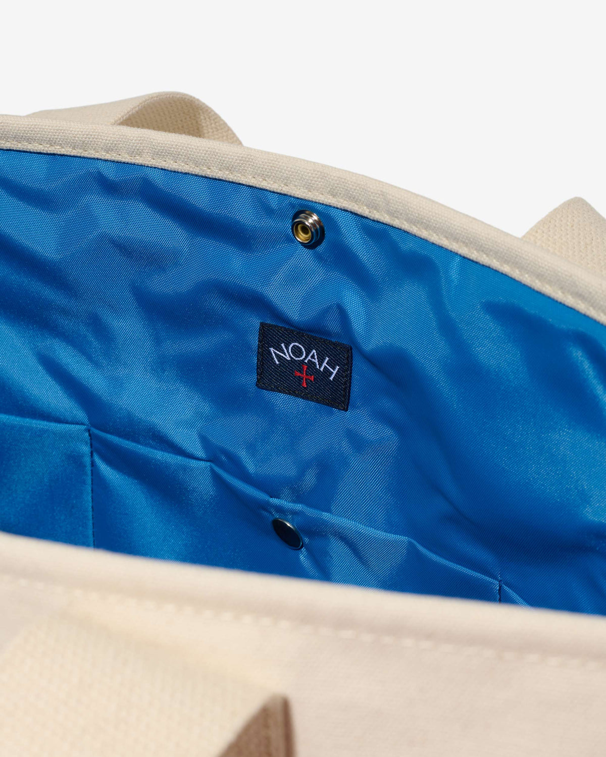 The Longshoreman Tote