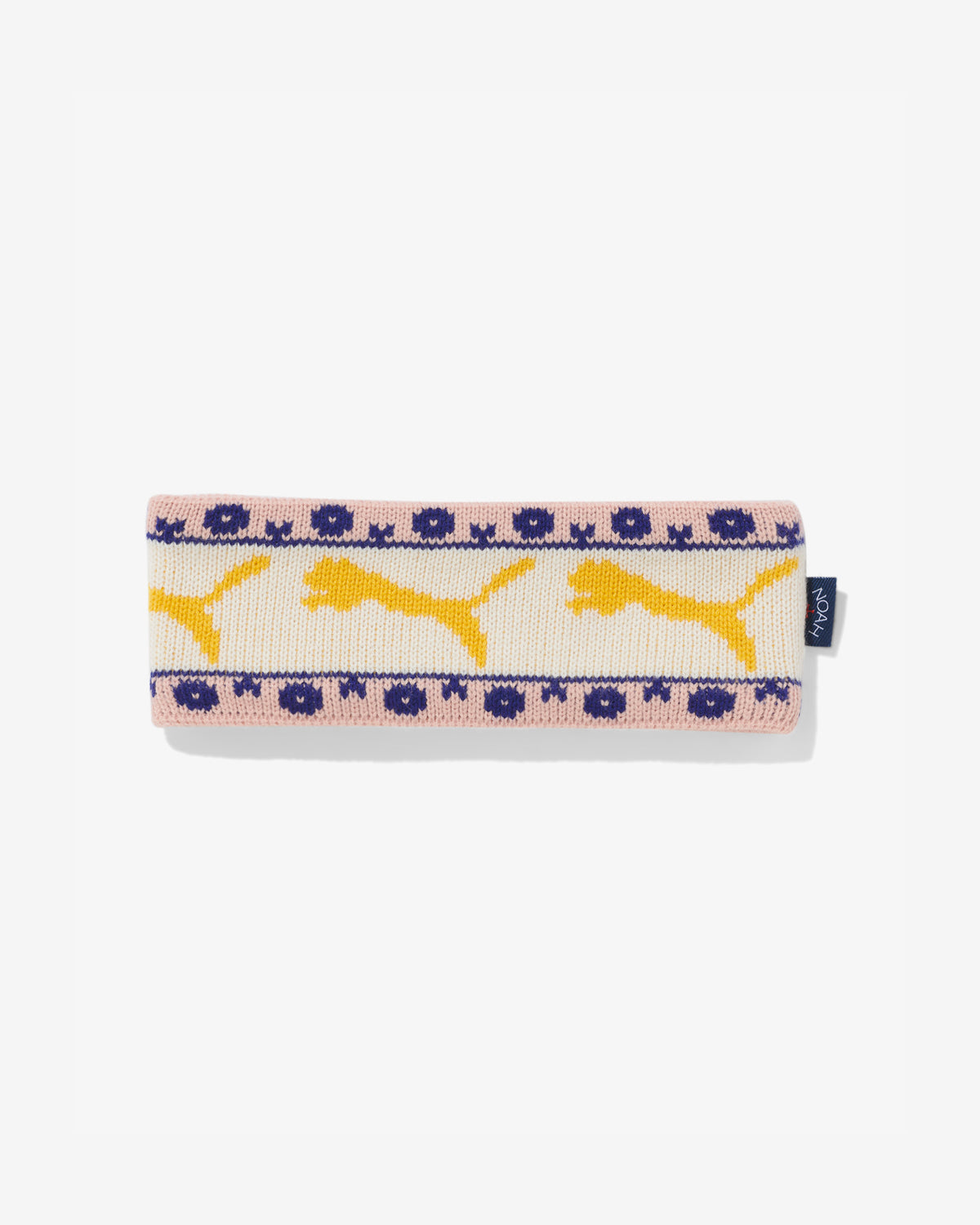 PUMA x Noah Ear Band