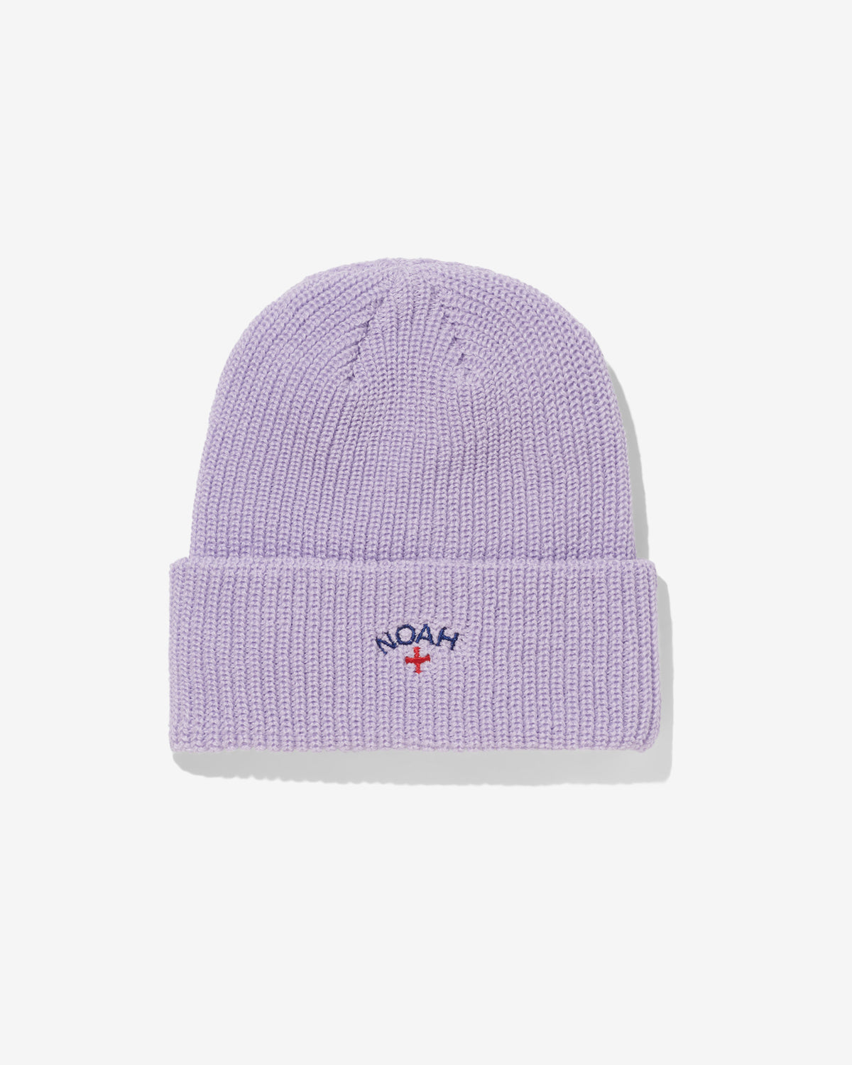 Core Logo Beanie